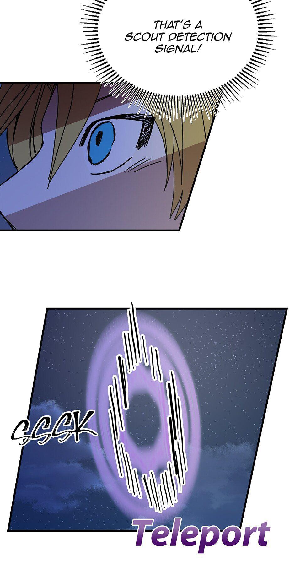 Solo Bug Player Chap 80 - Next Chap 81