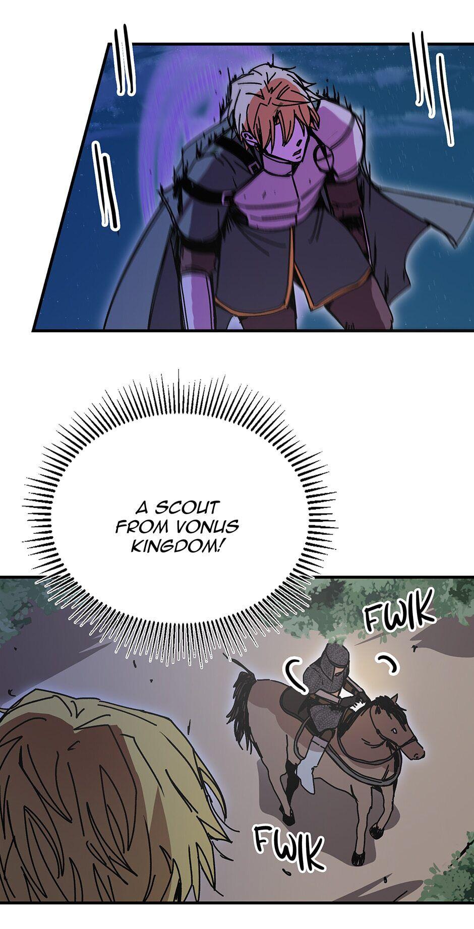 Solo Bug Player Chap 80 - Next Chap 81