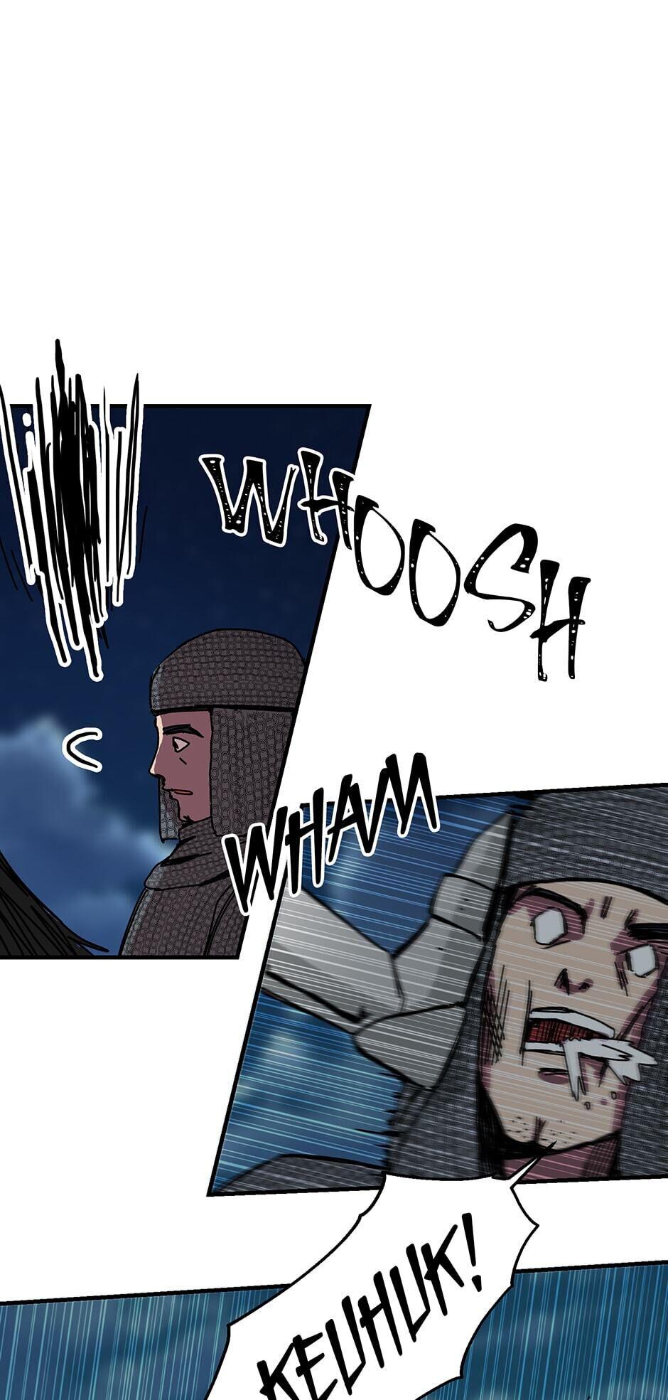 Solo Bug Player Chap 80 - Next Chap 81