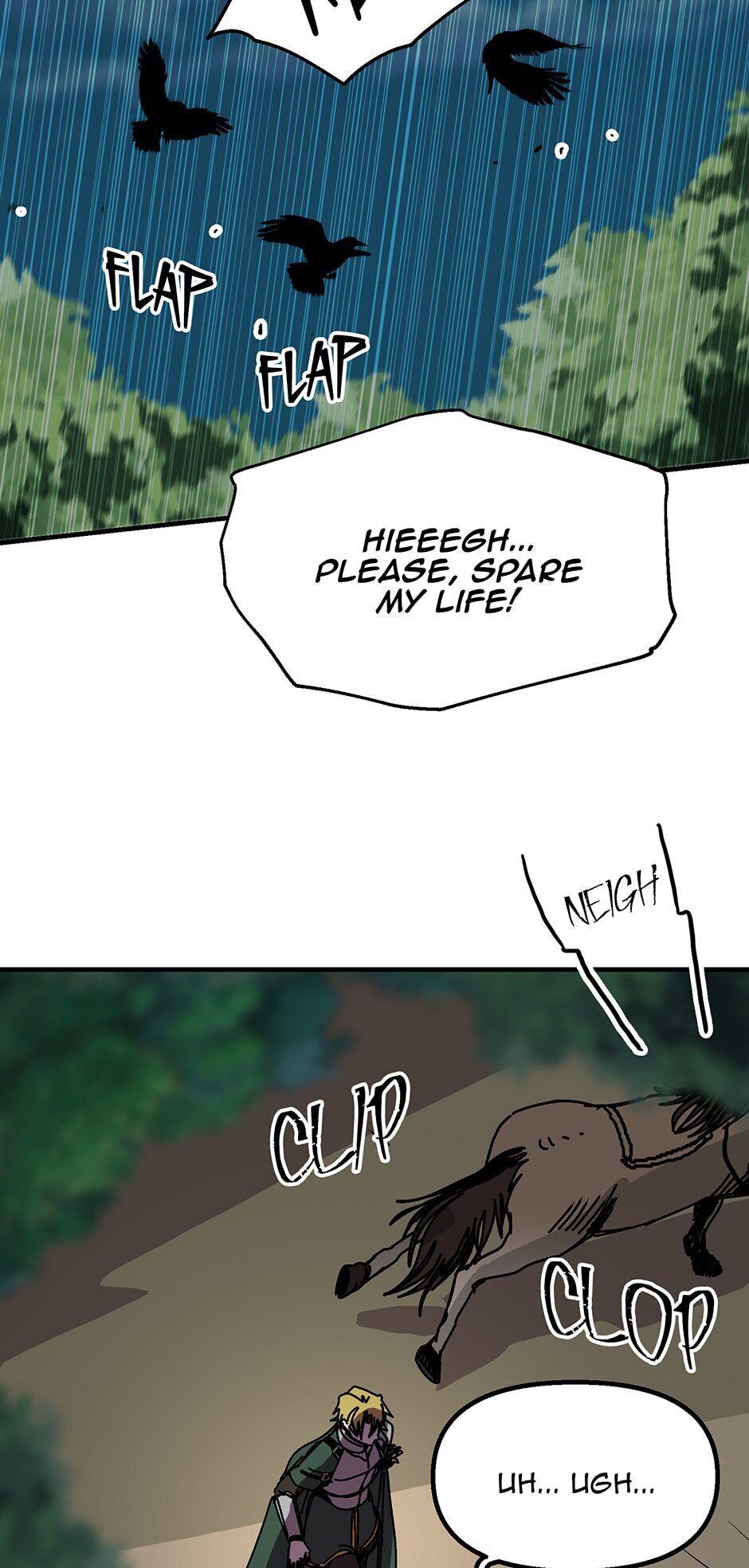 Solo Bug Player Chap 80 - Next Chap 81