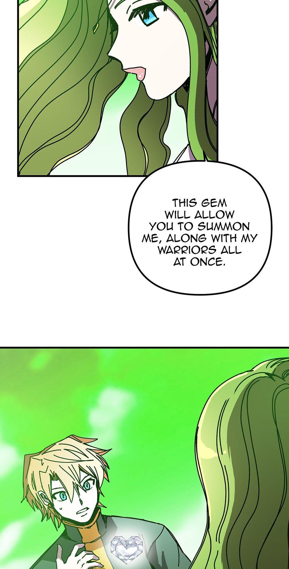 Solo Bug Player Chap 80 - Next Chap 81