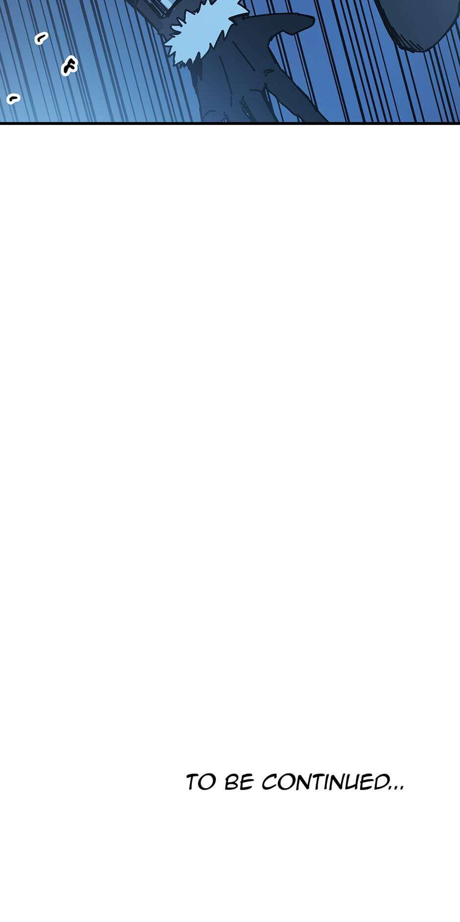 Solo Bug Player Chap 80 - Next Chap 81