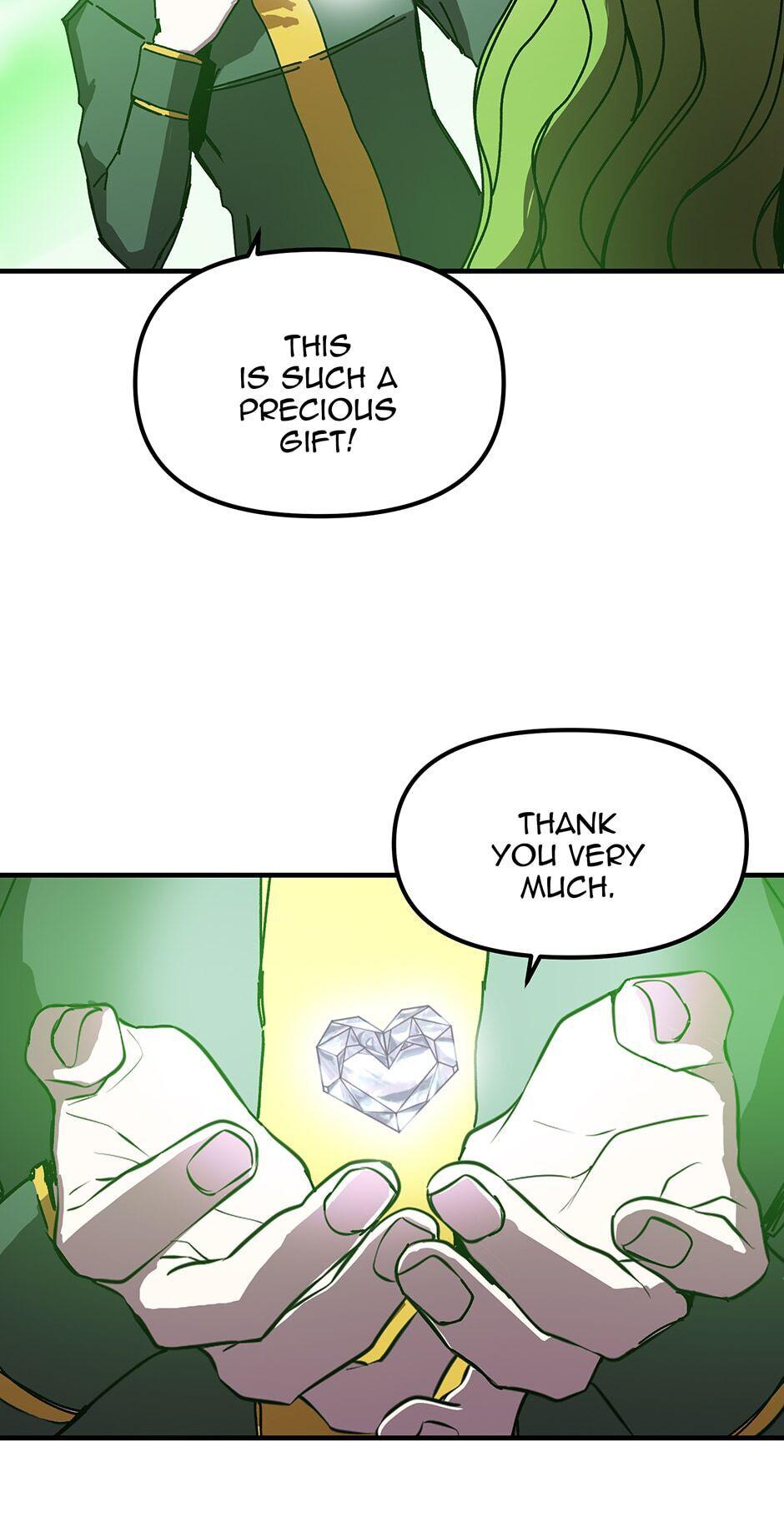 Solo Bug Player Chap 80 - Next Chap 81