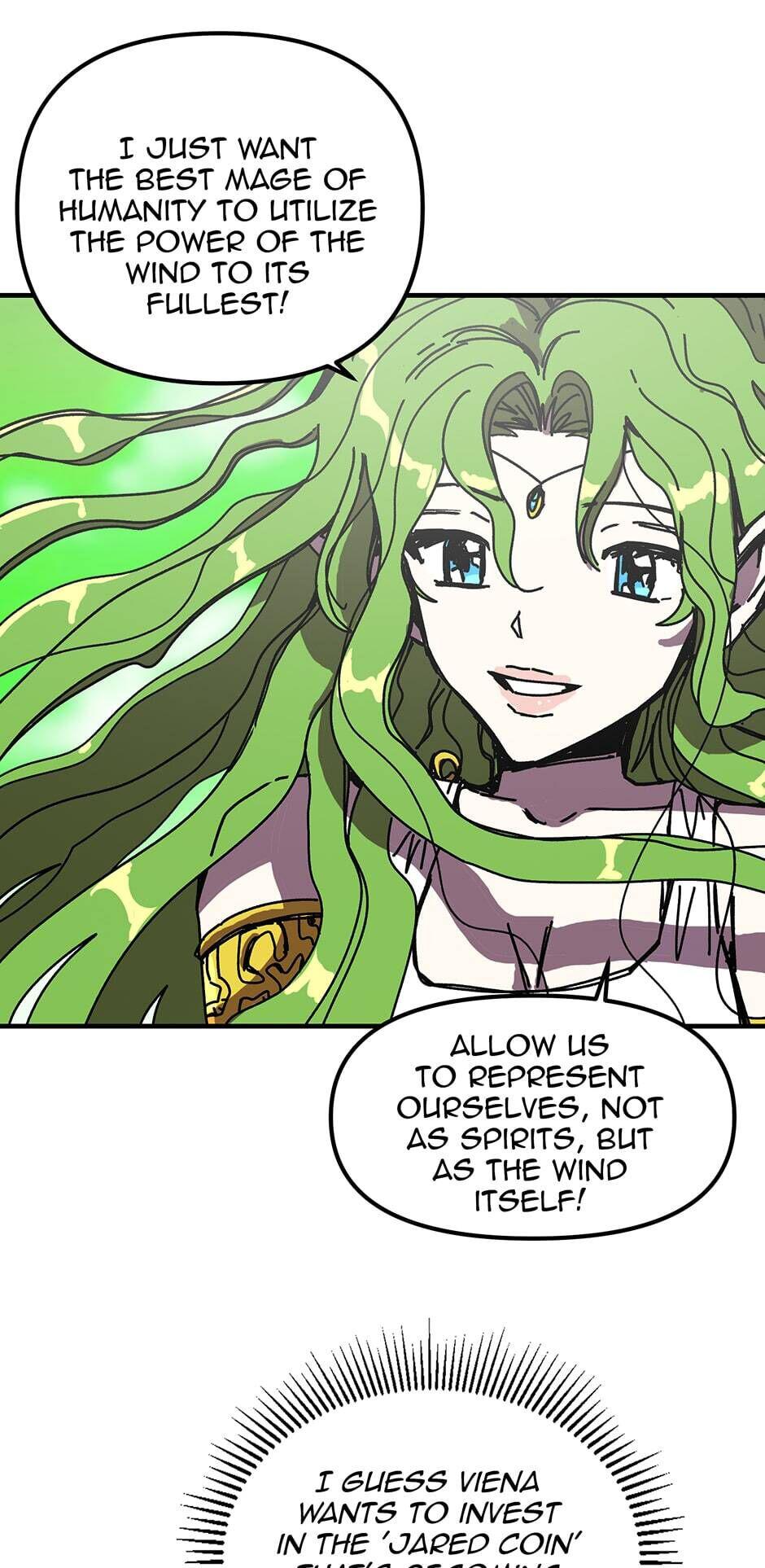 Solo Bug Player Chap 80 - Next Chap 81