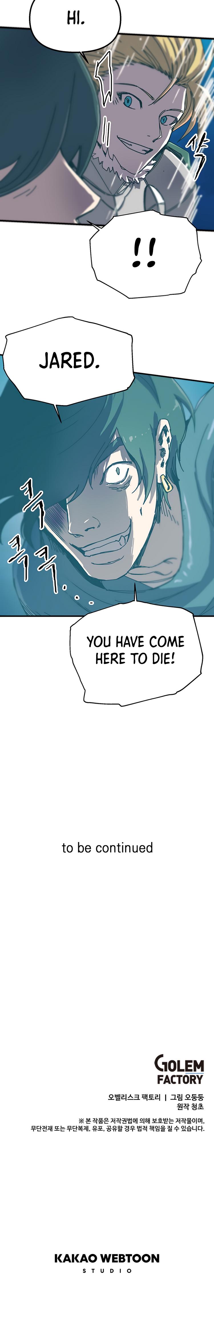 Solo Bug Player Chap 81 - Next Chap 82