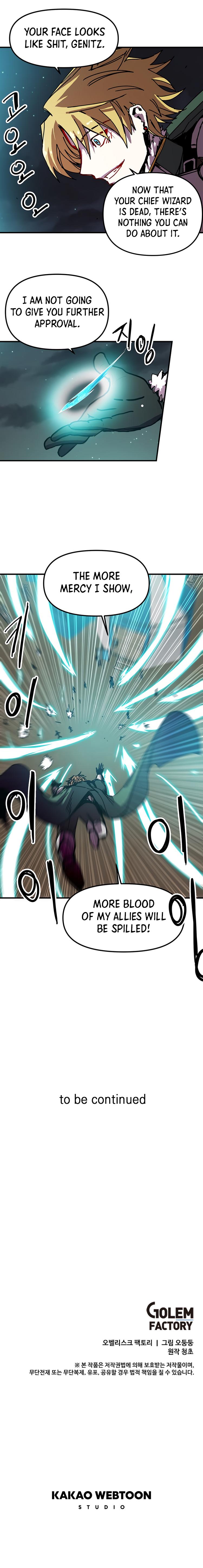 Solo Bug Player Chap 82 - Next Chap 83