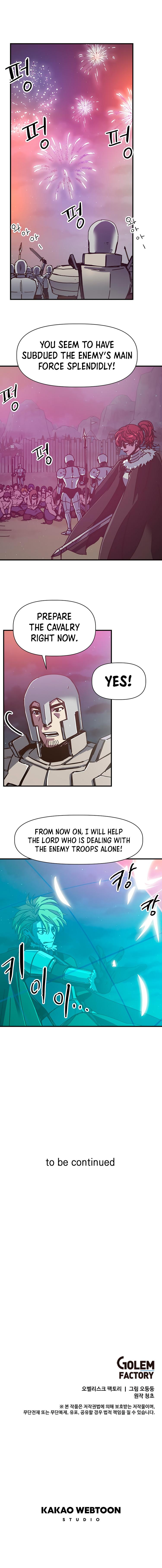 Solo Bug Player Chap 83 - Next Chap 84