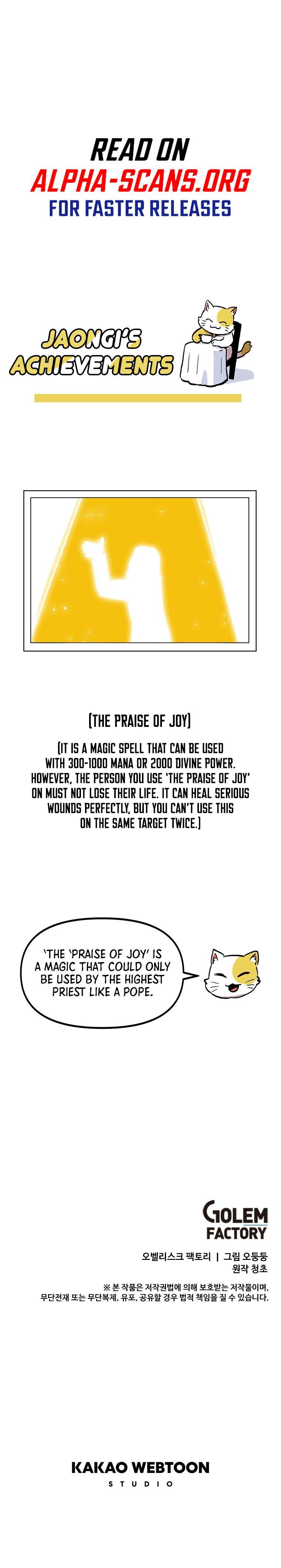 Solo Bug Player Chap 94 - Next Chap 95