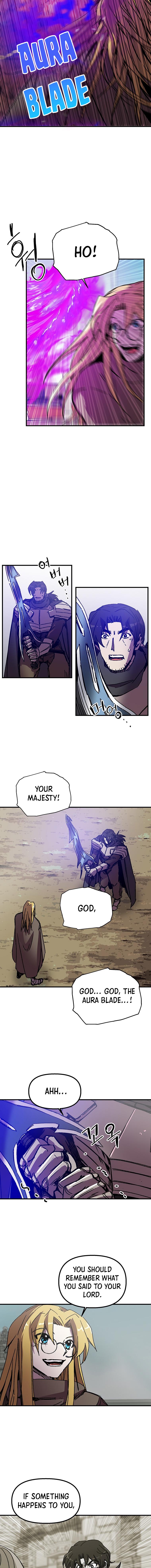 Solo Bug Player Chap 99 - Next Chap 100