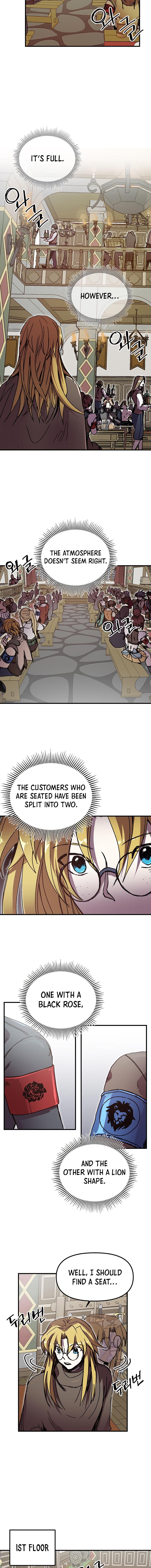 Solo Bug Player Chap 99 - Next Chap 100