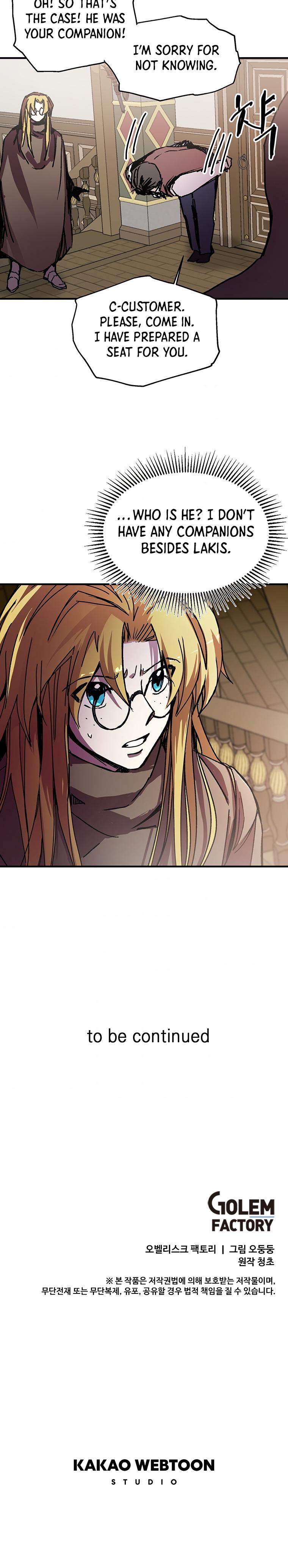 Solo Bug Player Chap 99 - Next Chap 100