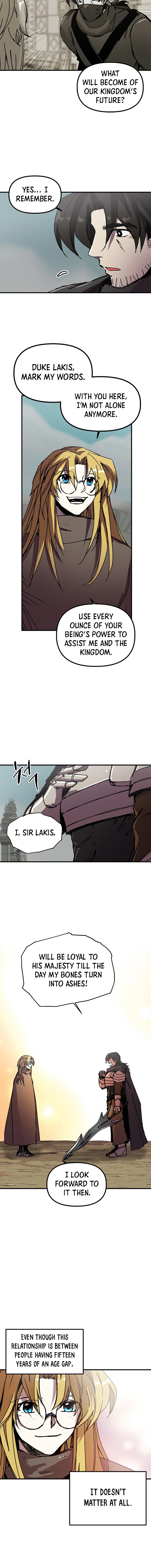 Solo Bug Player Chap 99 - Next Chap 100