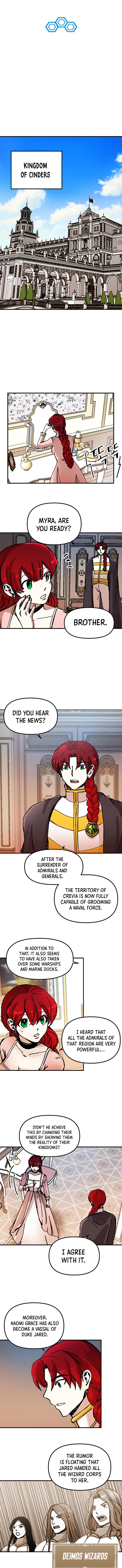 Solo Bug Player Chap 90 - Next Chap 91