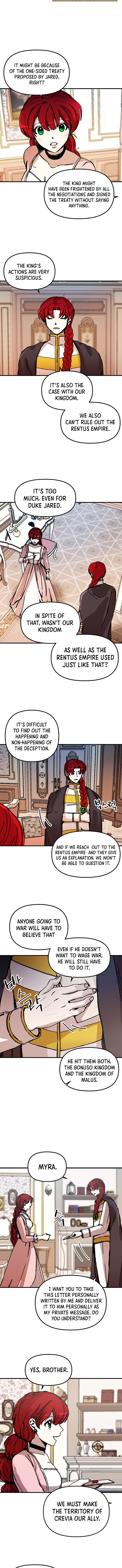 Solo Bug Player Chap 90 - Next Chap 91