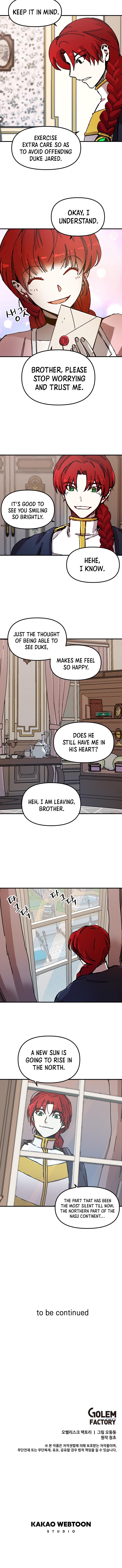 Solo Bug Player Chap 90 - Next Chap 91