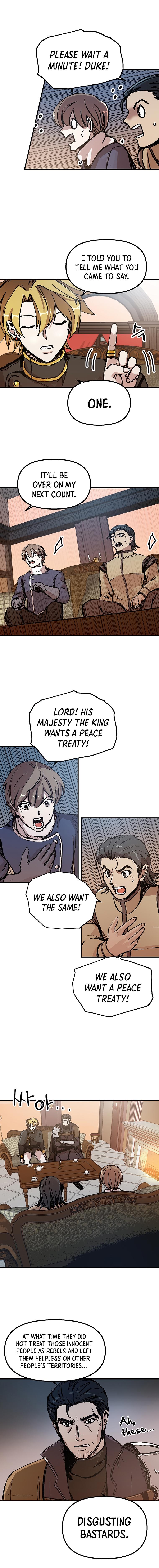 Solo Bug Player Chap 90 - Next Chap 91