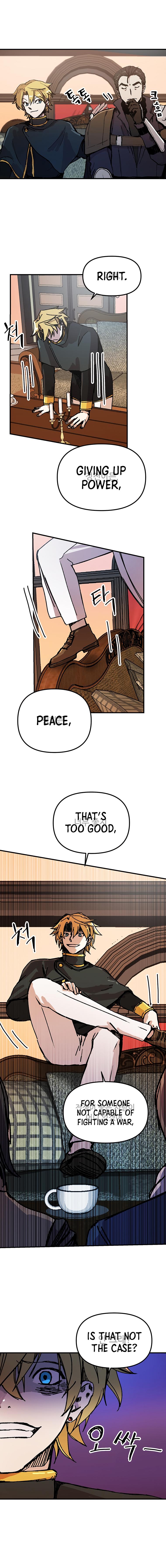 Solo Bug Player Chap 90 - Next Chap 91