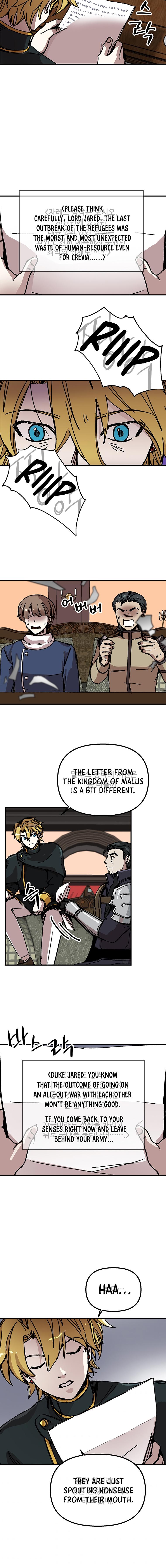 Solo Bug Player Chap 90 - Next Chap 91