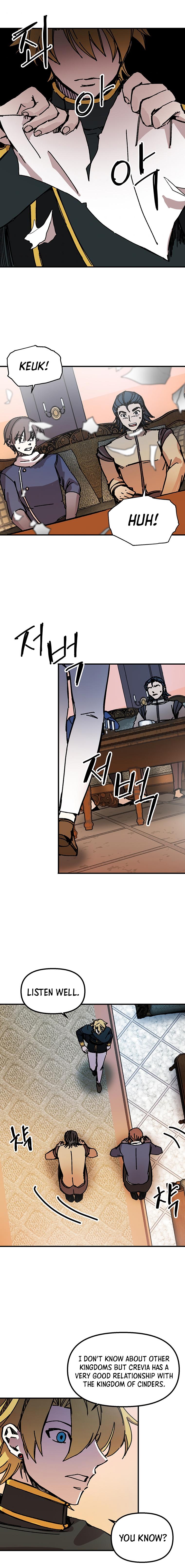 Solo Bug Player Chap 90 - Next Chap 91