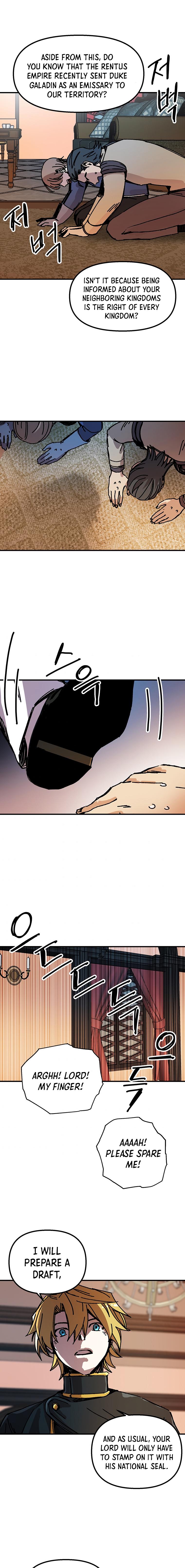 Solo Bug Player Chap 90 - Next Chap 91