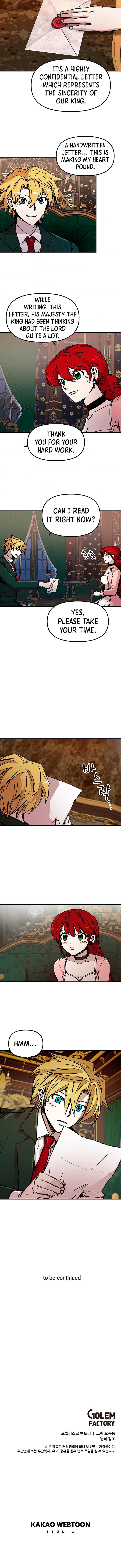 Solo Bug Player Chap 92 - Next Chap 93