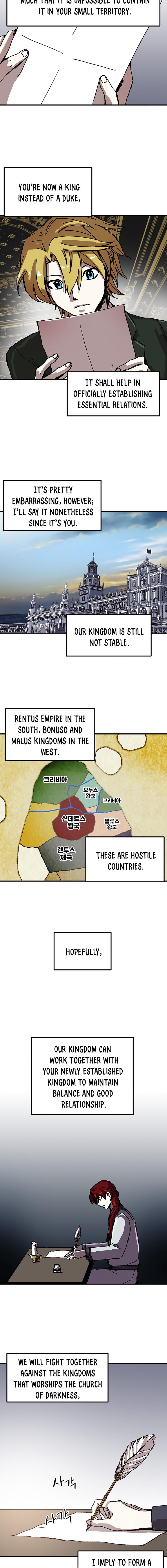 Solo Bug Player Chap 93 - Next Chap 94