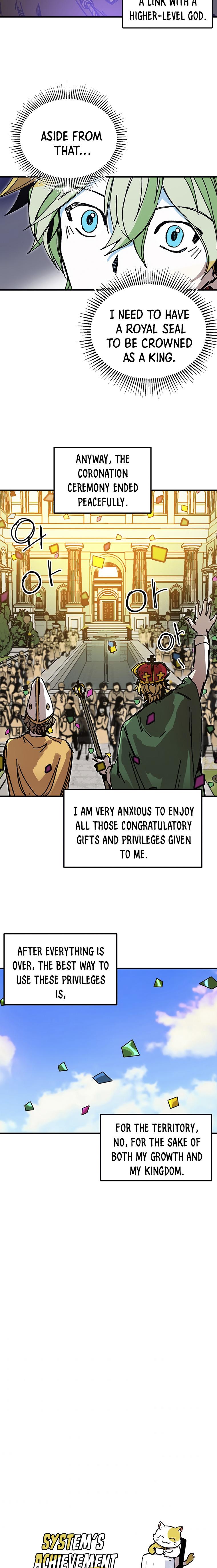 Solo Bug Player Chap 93 - Next Chap 94