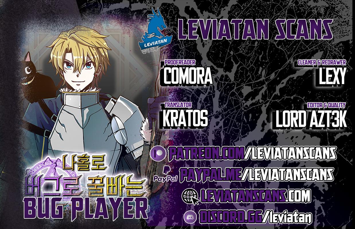 Solo Bug Player Chap 93 - Next Chap 94