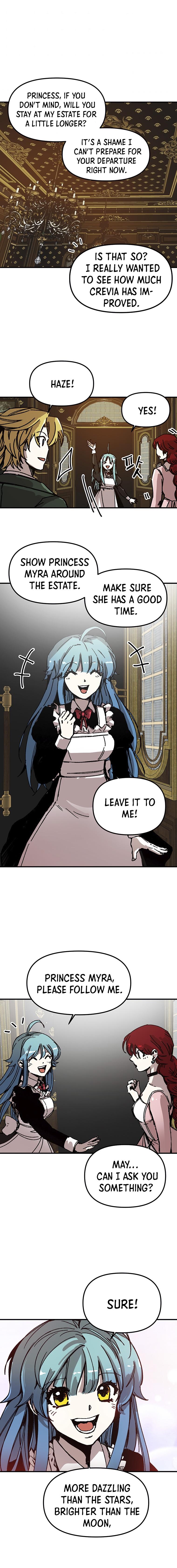 Solo Bug Player Chap 93 - Next Chap 94