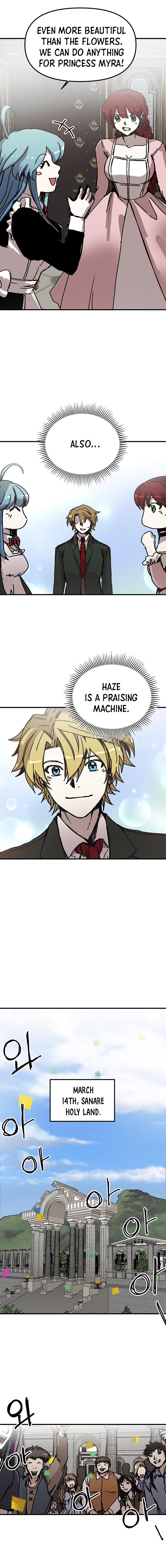 Solo Bug Player Chap 93 - Next Chap 94