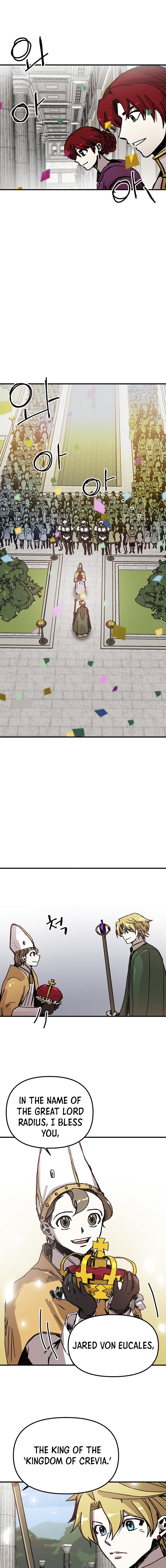 Solo Bug Player Chap 93 - Next Chap 94