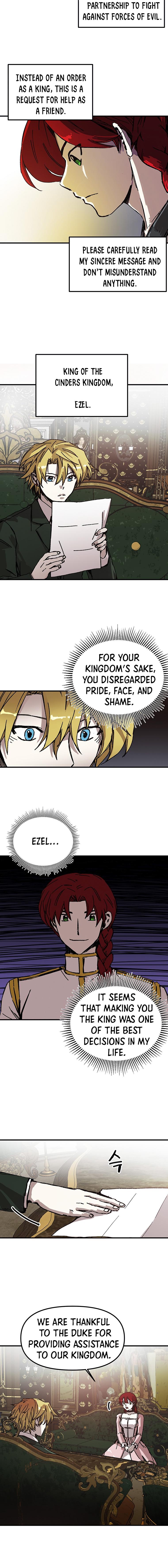 Solo Bug Player Chap 93 - Next Chap 94