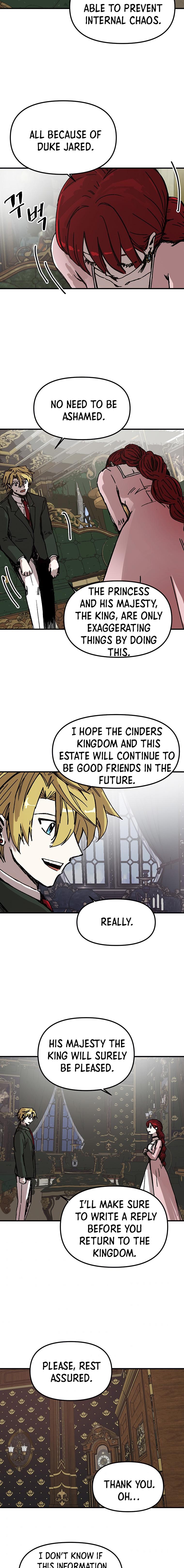 Solo Bug Player Chap 93 - Next Chap 94