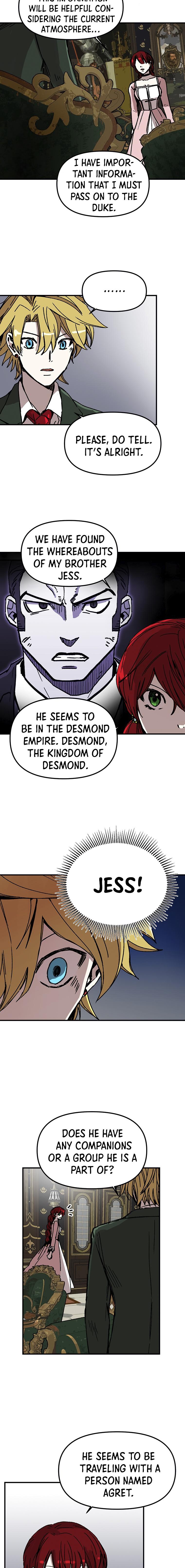 Solo Bug Player Chap 93 - Next Chap 94