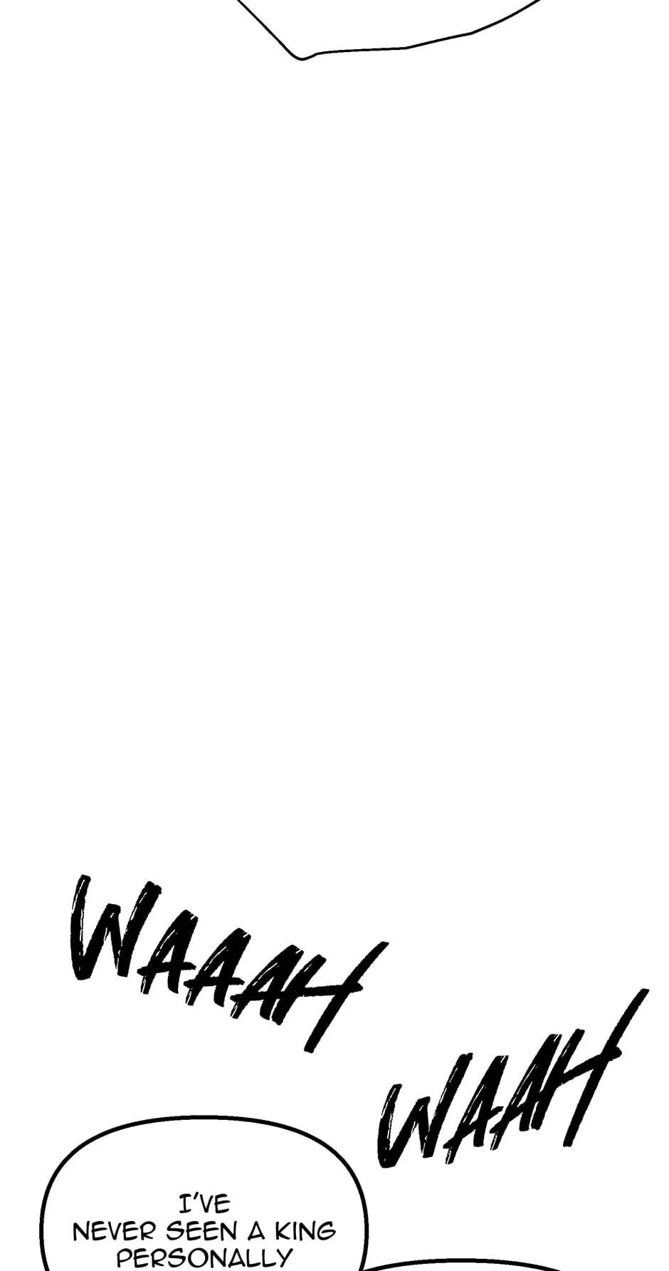 Solo Bug Player Chap 107 - Next Chap 108