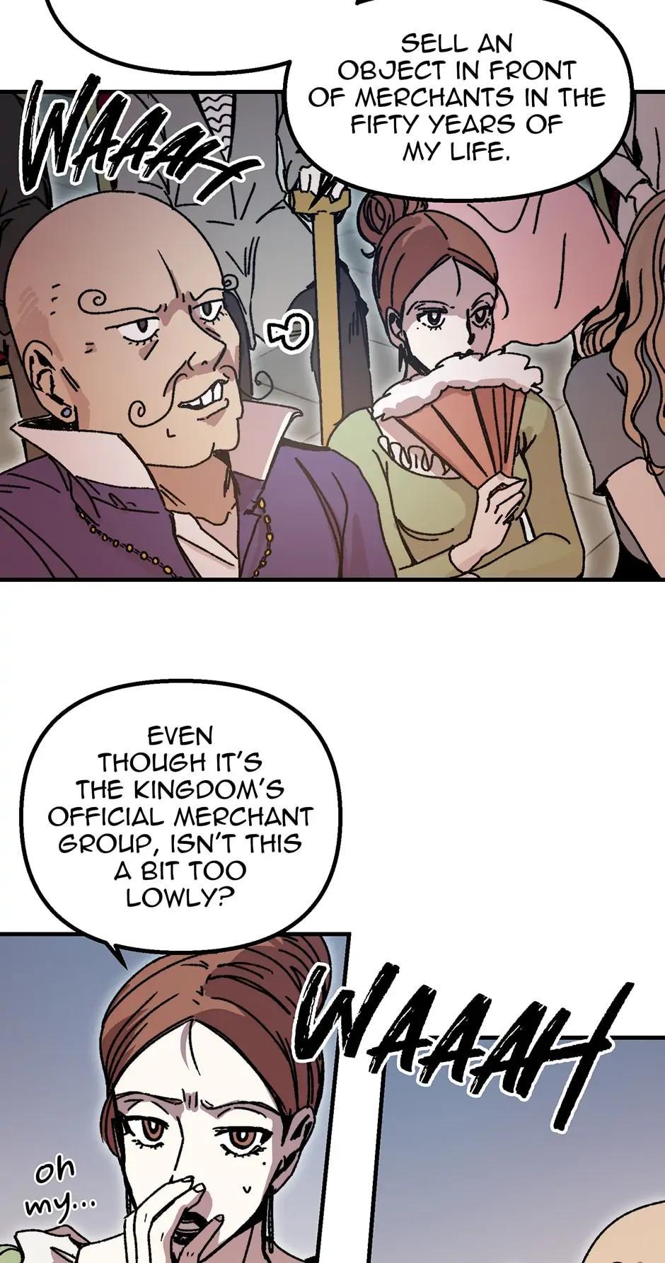 Solo Bug Player Chap 107 - Next Chap 108