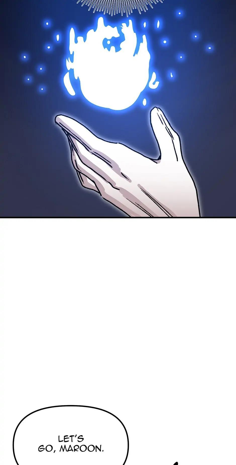 Solo Bug Player Chap 107 - Next Chap 108