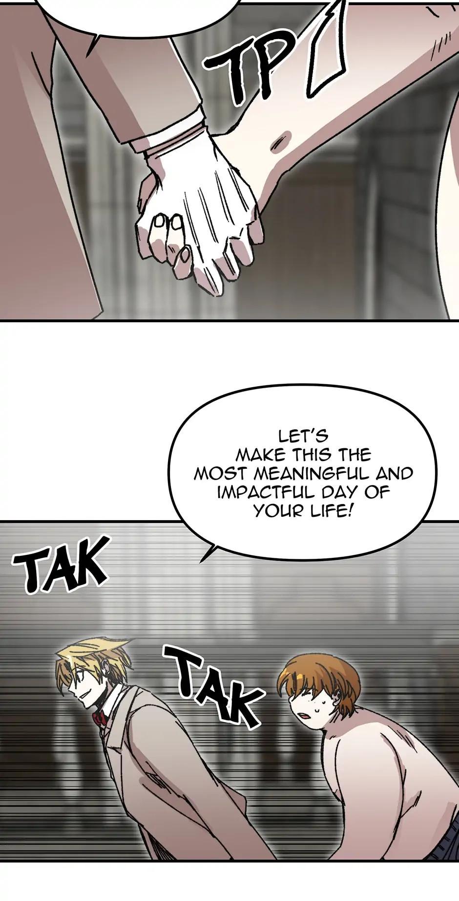 Solo Bug Player Chap 107 - Next Chap 108