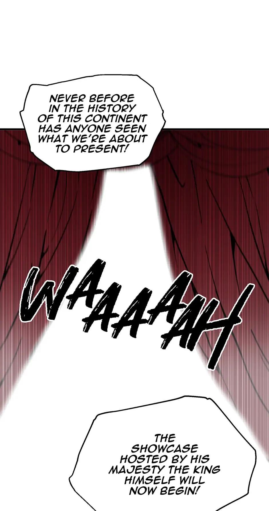 Solo Bug Player Chap 107 - Next Chap 108