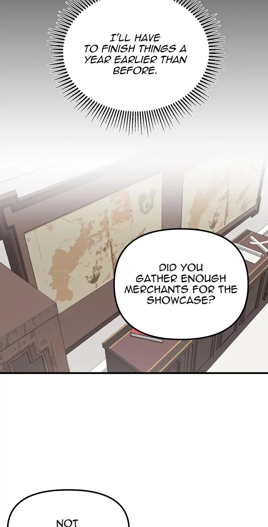 Solo Bug Player Chap 107 - Next Chap 108