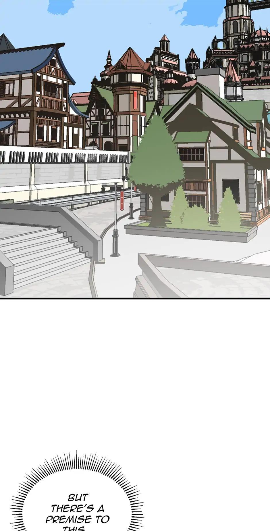 Solo Bug Player Chap 107 - Next Chap 108