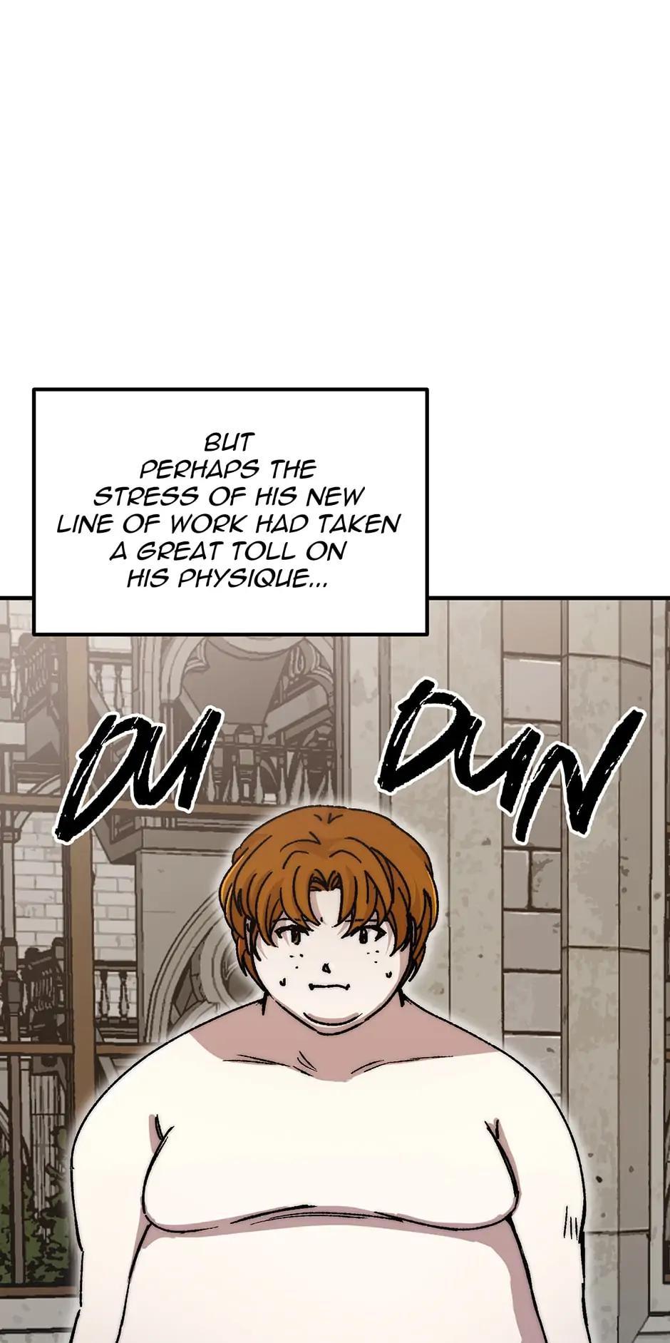 Solo Bug Player Chap 107 - Next Chap 108