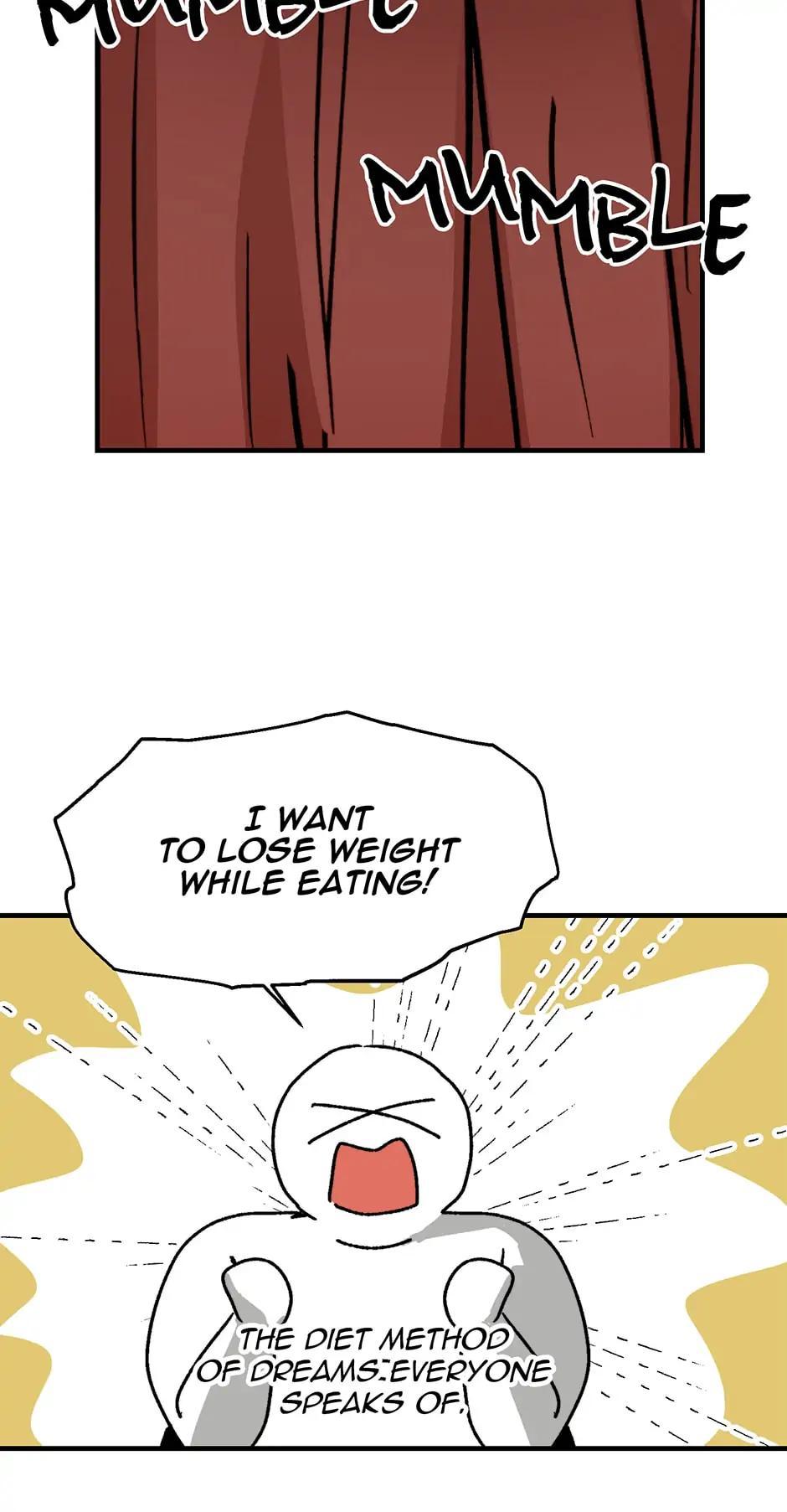 Solo Bug Player Chap 107 - Next Chap 108