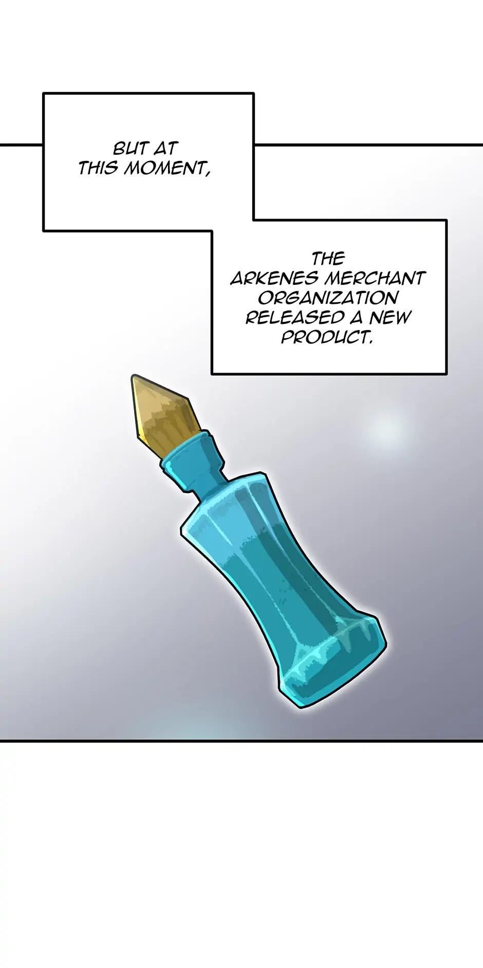 Solo Bug Player Chap 107 - Next Chap 108