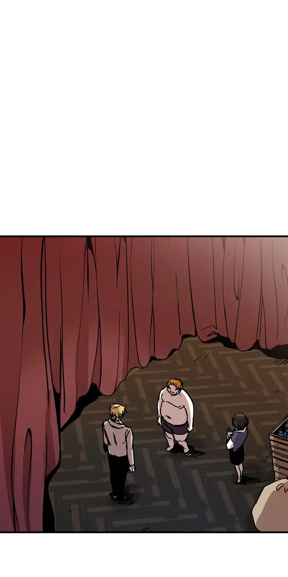 Solo Bug Player Chap 107 - Next Chap 108