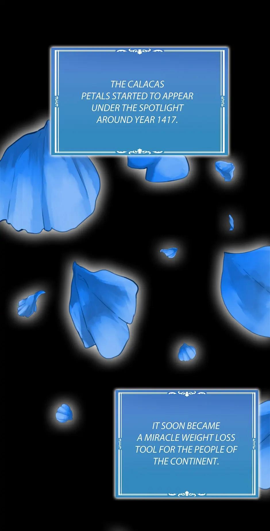 Solo Bug Player Chap 107 - Next Chap 108