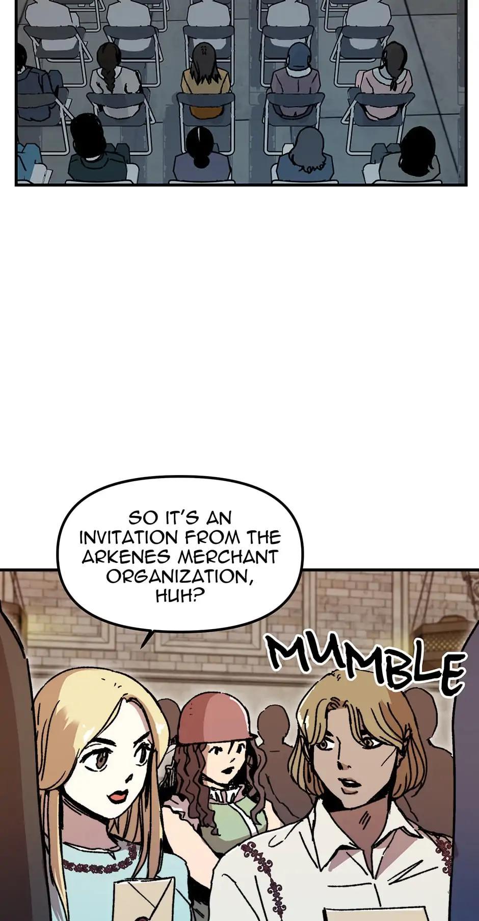 Solo Bug Player Chap 107 - Next Chap 108