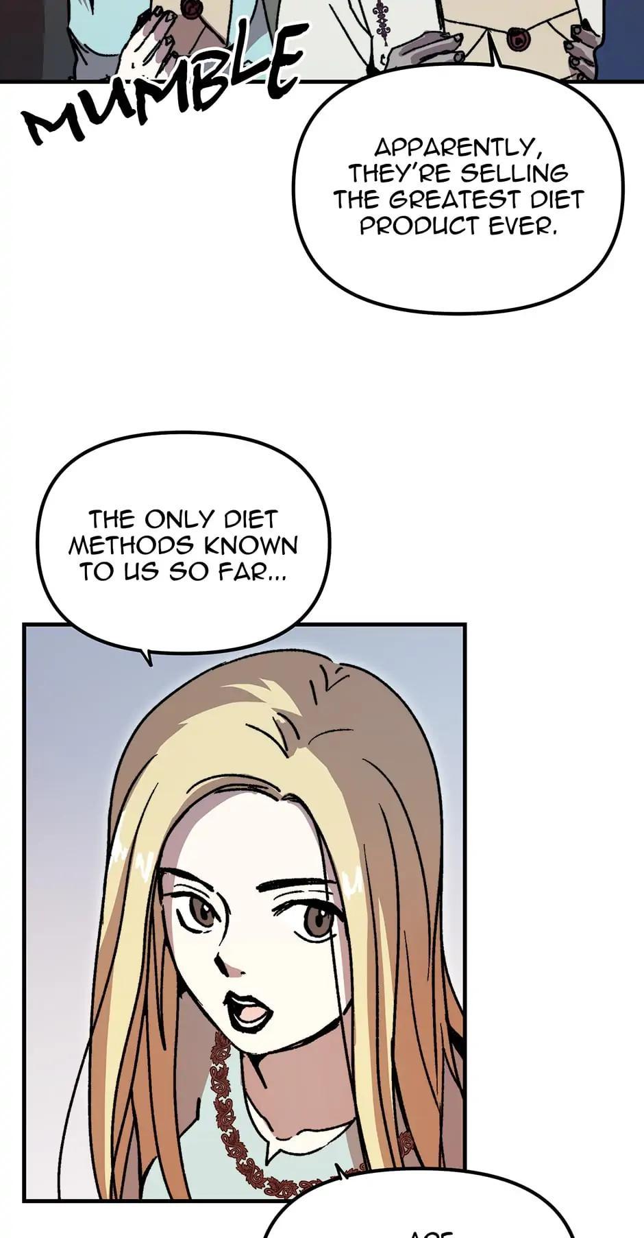 Solo Bug Player Chap 107 - Next Chap 108