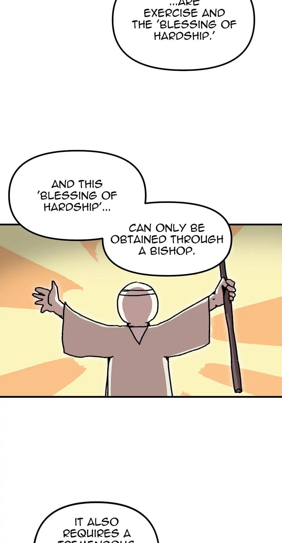 Solo Bug Player Chap 107 - Next Chap 108