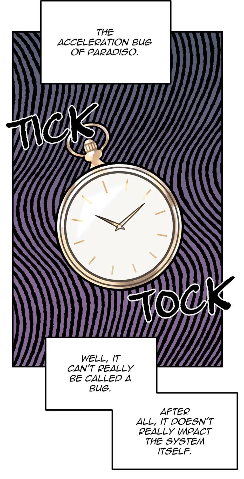 Solo Bug Player Chap 107 - Next Chap 108